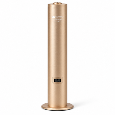 HOME FRAGRANCE DIFFUSERS - floor-scent-diffuser-imperium-gold-luxury-nebulizer.jpg