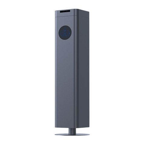 LEVANTE Tower™ – Professional scent diffuser for commercial spaces [2]