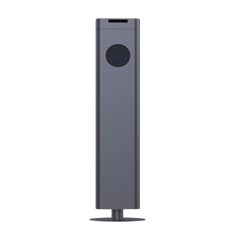 LEVANTE Tower™ – Professional scent diffuser for commercial spaces [1]
