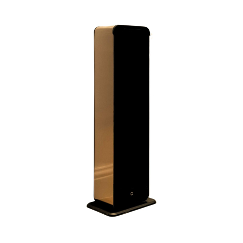 Luxury L Tower - difuzor de parfum ambiental pentru spații de lux [1]