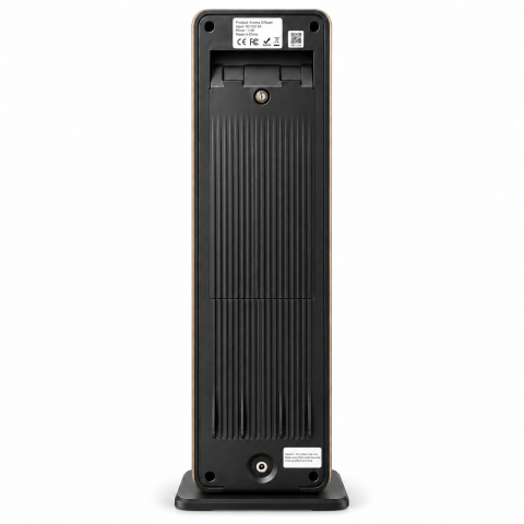 Luxury L Tower - Fragrance diffuser for luxury spaces [4]