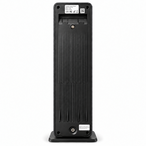Luxury L Tower - Premium Fragrance Diffuser for Luxury Spaces [4]