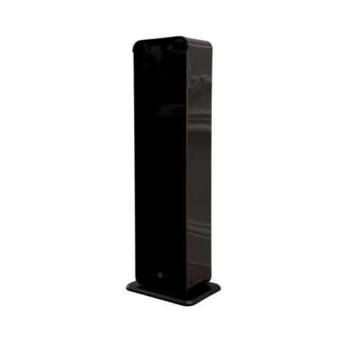 Luxury L Tower - Difuzor de Parfum Premium pentru Spații de Lux [1]