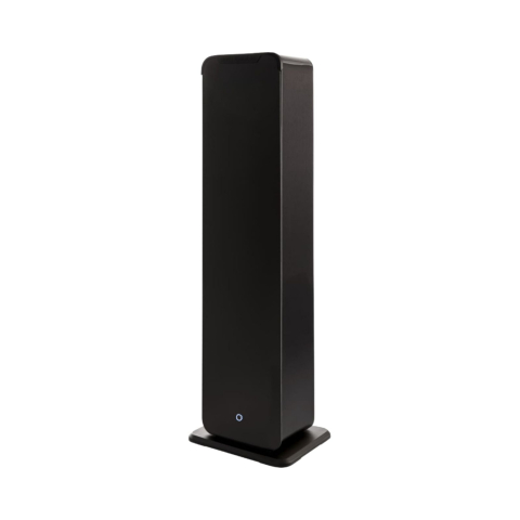 Professional scent machines - Luxury L Tower - Premium Fragrance Diffuser for Luxury Spaces