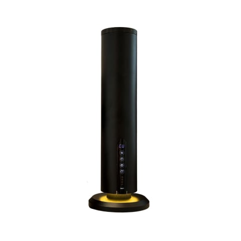 Professional scent machines - Luxury S Tower - Luxury fragrance diffuser for a flawless style