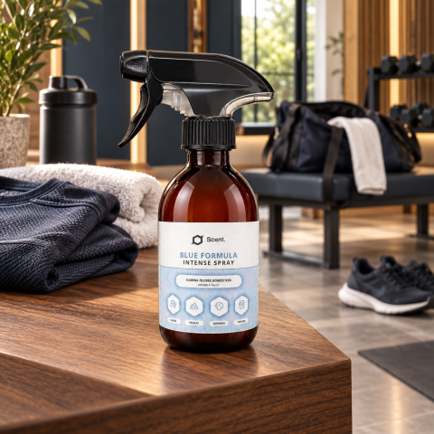 Neutra Blue Formula 250 ml – Odor Neutralizing Spray [2]