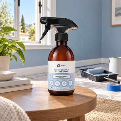 Neutra Blue Formula 250 ml – Odor Neutralizing Spray [1]