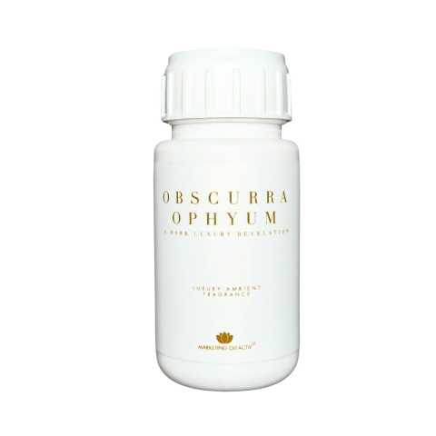 Professional ambient scents - obscurra-ophyum-oriental-ambient-fragrance-100ml.jpg
