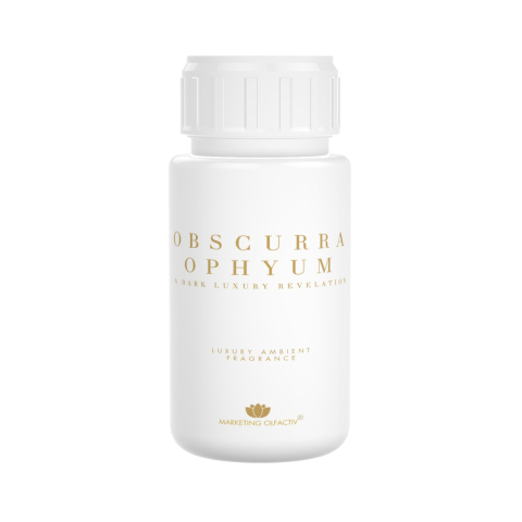 obscurra-ophyum-parfum-de-ambient-oriental-100ml.jpg Parfumuri ambientale profesionale - obscurra-ophyum-parfum-de-ambient-oriental-100ml.jpg