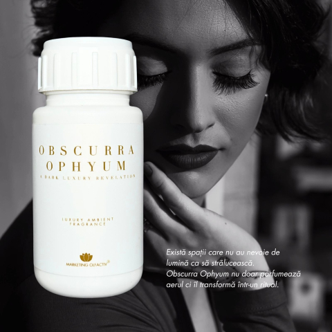 obscurra-ophyum-parfum-de-ambient-oriental-500ml.jpg [1]
