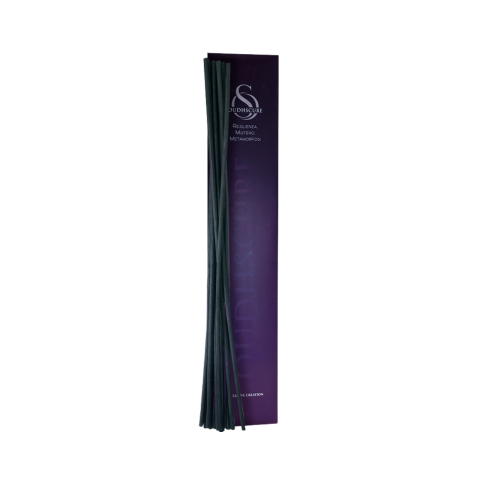 The Reed Diffusers Collection - Oudhscure Bețișoare Premium 40 cm
