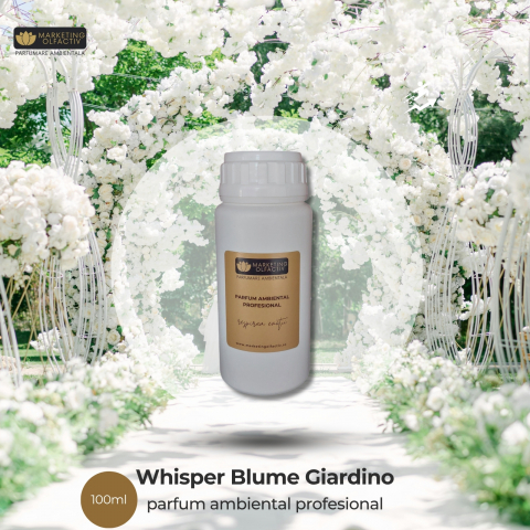 Professional ambient scents - ambient-scent-whisper-blume-giardino-100ml-luxury-professional.jpg