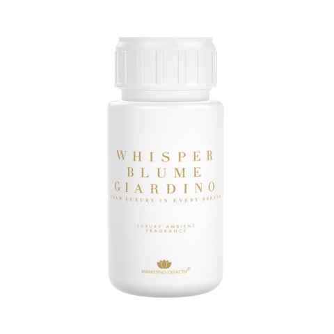 Parfumuri ambientale profesionale - parfum-ambiental-whisper-blume-giardino-100ml-lux-profesional.jpg