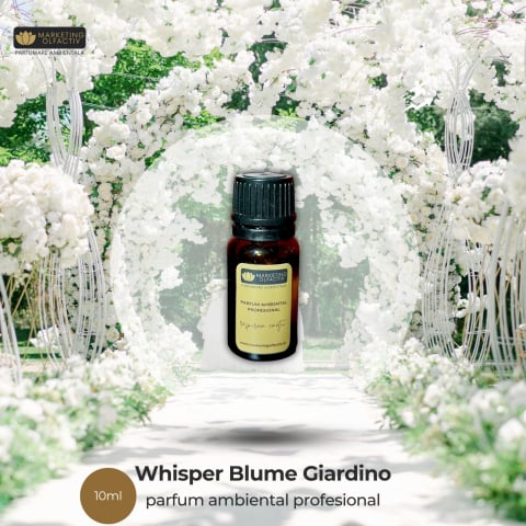 Professional ambient scents - ambient-scent-whisper-blume-giardino-10ml-luxury-professional.jpg
