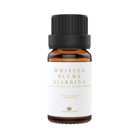 Parfumuri ambientale profesionale - parfum-ambiental-whisper-blume-giardino-10ml-lux-profesional.jpg