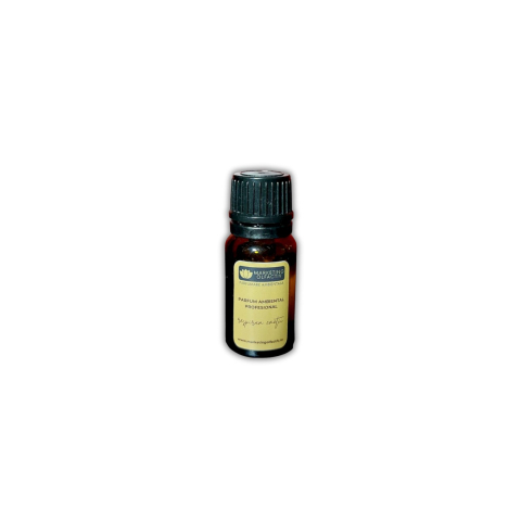 Professional ambient scents - ambient-scent-whisper-blume-giardino-10ml-luxury-professional.jpg