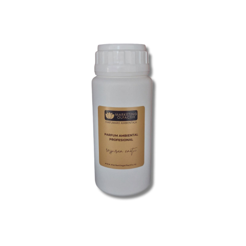 Professional ambient scents - ambient-scent-whisper-blume-giardino-250ml-luxury-professional.jpg