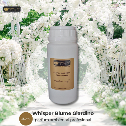 Professional ambient scents - ambient-scent-whisper-blume-giardino-250ml-luxury-professional.jpg