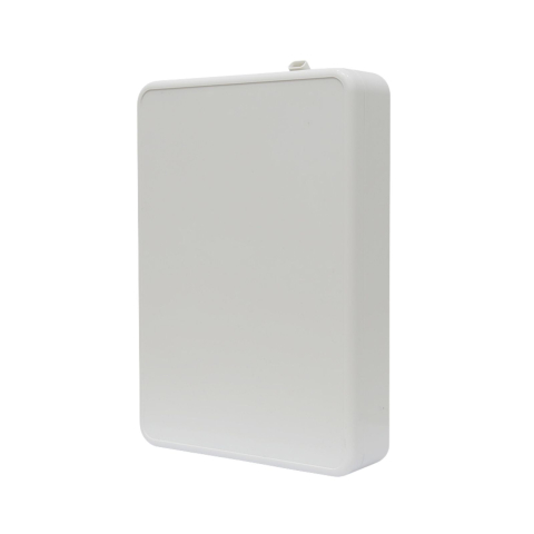 Professional scent machines - Pulsaro battery operated aroma diffuser 500ml