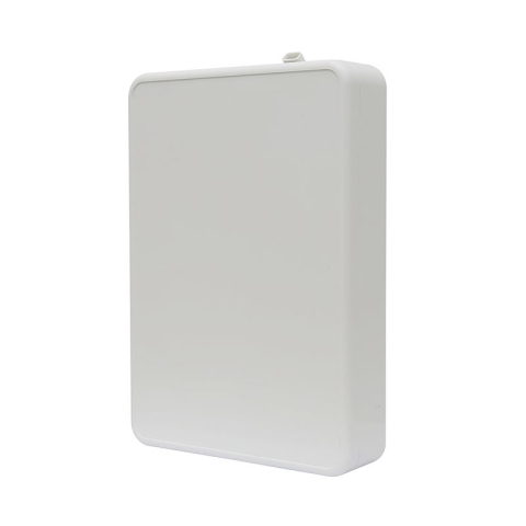 Professional scent machines - Pulsaro battery operated aroma diffuser 500ml