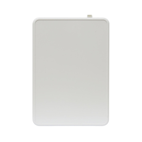 Pulsaro battery operated aroma diffuser 500ml [1]