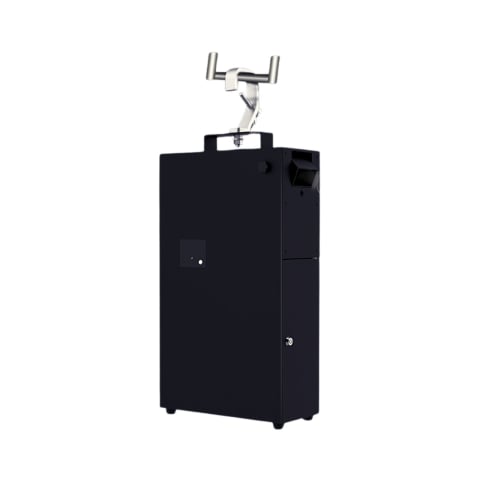 Professional scent machines - SCENTSTORM – Difuzor profesional de parfum ambiental pentru cluburi, baruri și spații mari