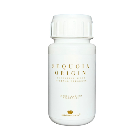 Professional ambient scents - sequoia-origin-woody-ambient-fragrance-250ml.jpg