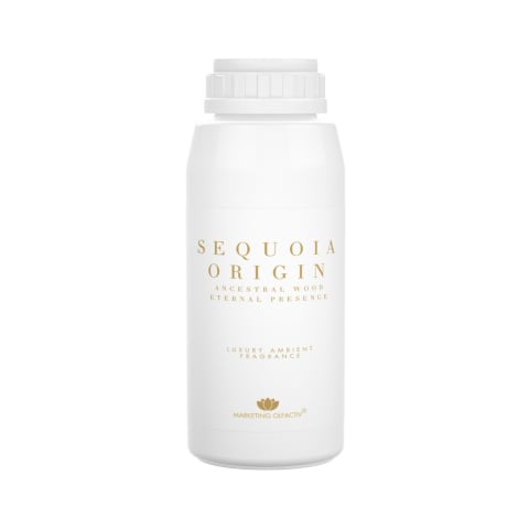 sequoia-origin-parfum-de-ambient-lemnos-500ml.jpg Parfumuri ambientale profesionale - sequoia-origin-parfum-de-ambient-lemnos-500ml.jpg