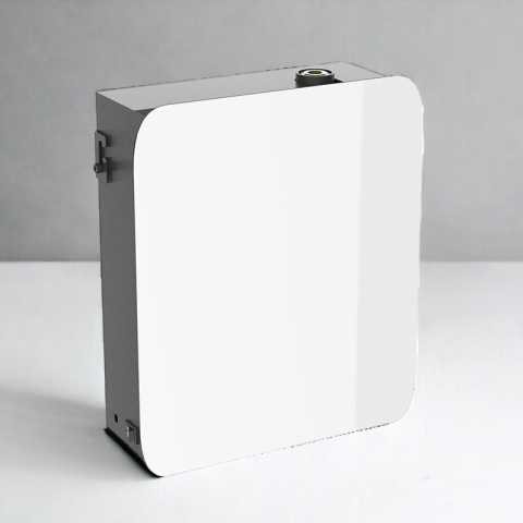 Serviciu de parfumare ambientală profesională 200-400 mp, Premium M [2]