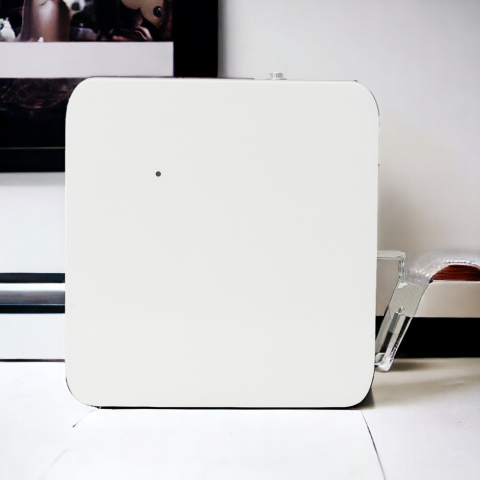 Serviciu de parfumare ambientală profesională 50-200 mp, Premium S [2]