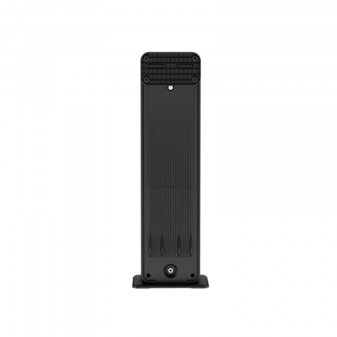 Serviciu de parfumare ambientală profesională 600-900 mp, Luxury L Tower [3]