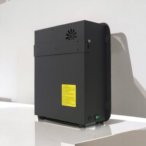 Serviciu de parfumare ambientală profesională 400-600 mp, Premium L [3]