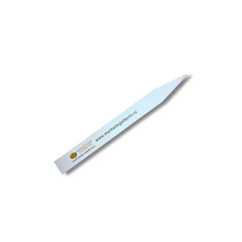 Scent samples - Tester Sandalwood Ambient Perfume - Elegance and Relaxation for Any Space