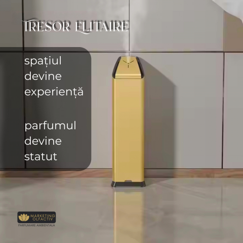 luxury-scent-diffuser-tresor-elitaire-gold-dry-nebulizer.jpg [3]