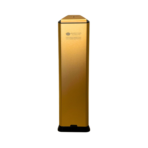 Professional scent machines - luxury-scent-diffuser-tresor-elitaire-gold-dry-nebulizer.jpg