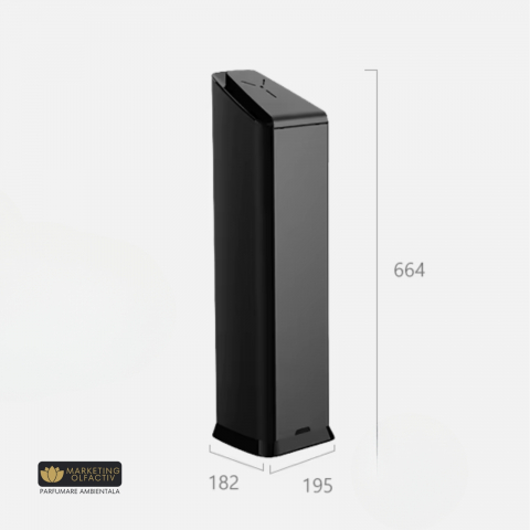 luxury-scent-diffuser-tresor-elitaire-black-dry-nebulizer.jpg [2]