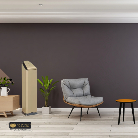 luxury-scent-diffuser-tresor-elitaire-gold-dry-nebulizer.jpg [8]