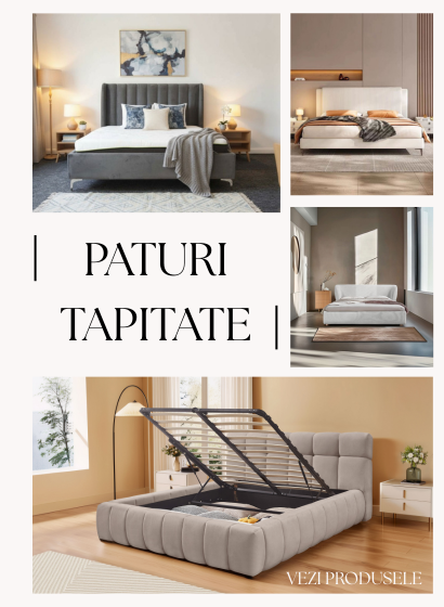banner paturi