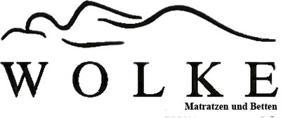 Wolke - PRODUS IN GERMANIA