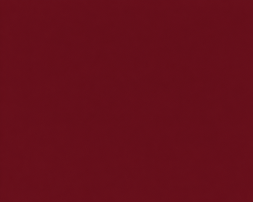Pat Hypnotic 180x200 cm Tapitat Catifea Burgundy Somiera Inclusa (cod ML 1705-04)