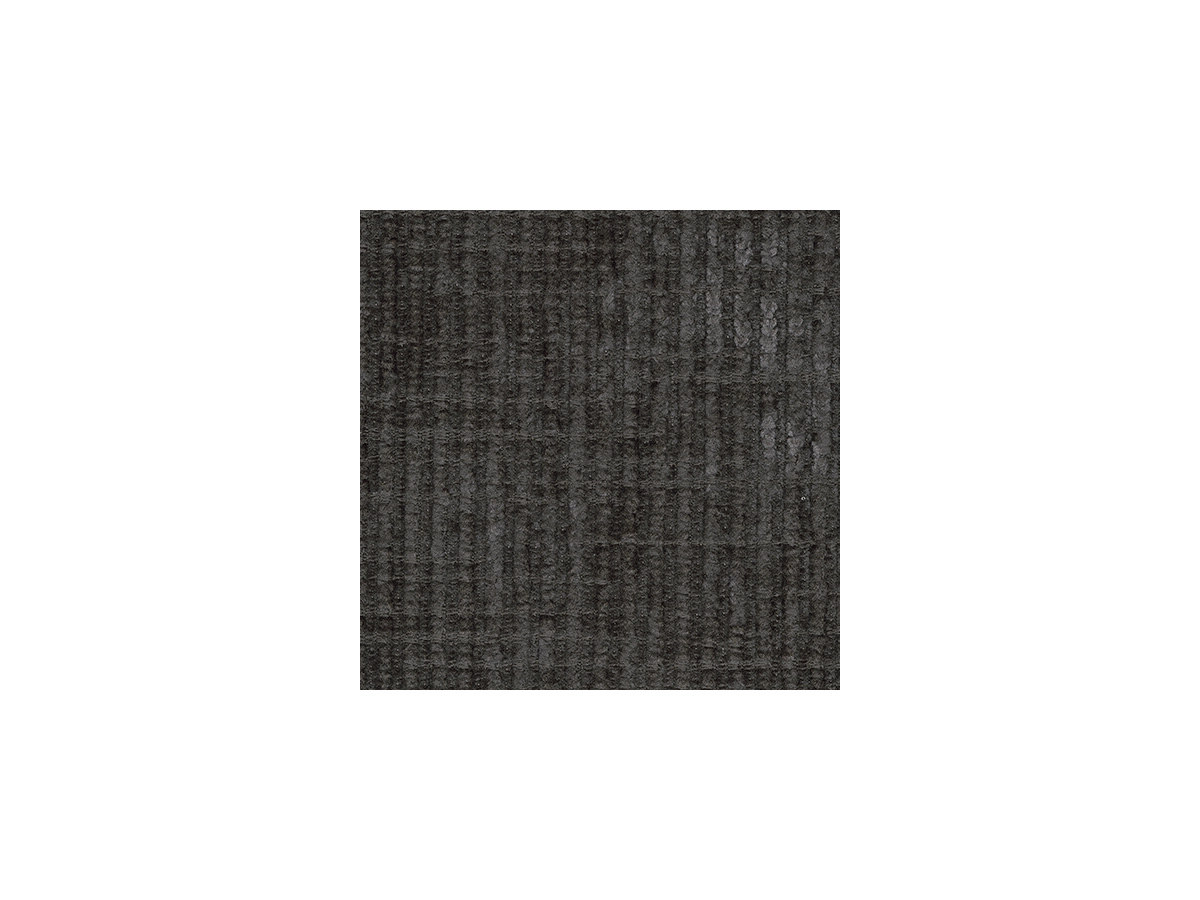 Set Canapele 3+2+1 Kanlow cu Recliner Tapitate Stofa Gri Inchis [6]