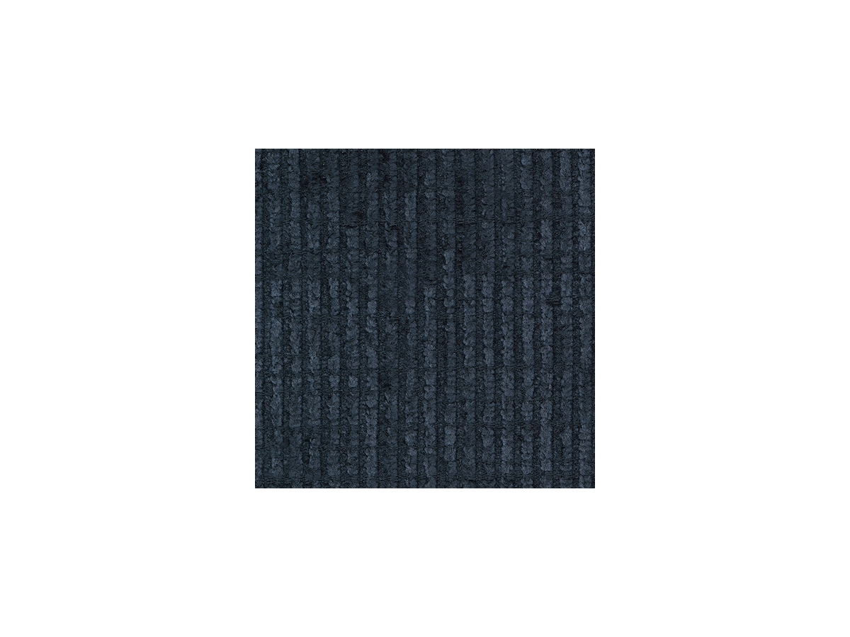 Set canapele 3+2+1 Aviemore [9]