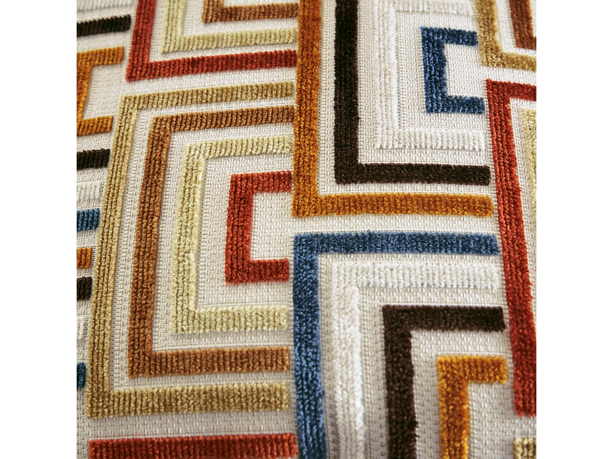 Set canapele 3+2+1 Aviemore [8]