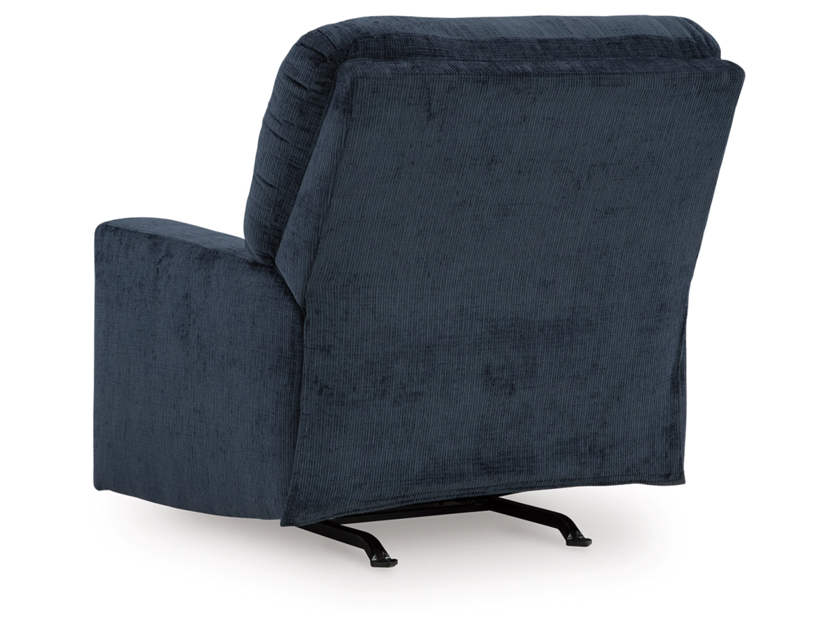 Set canapele 3+2+1 Aviemore [7]