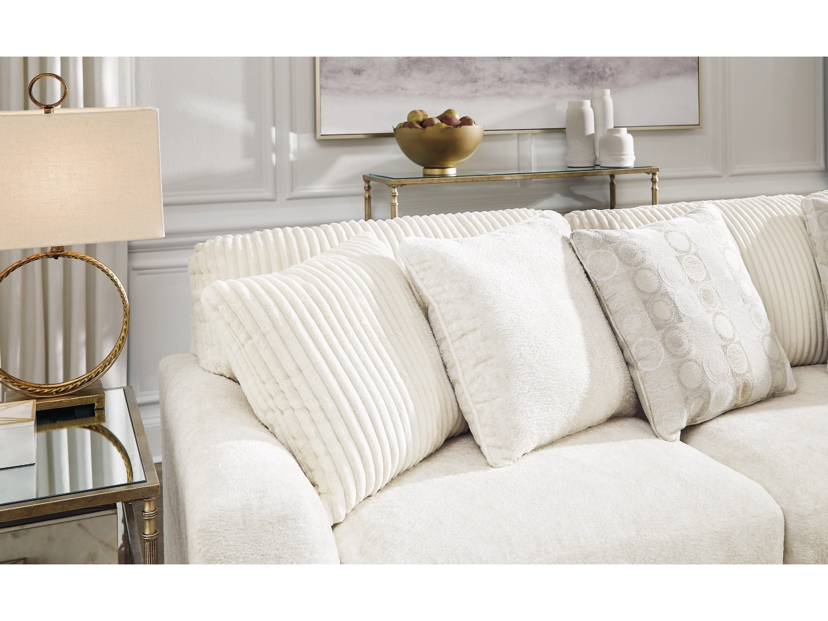 Coltar Chessington [5]