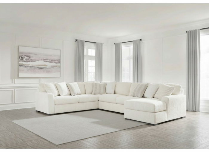 Coltar Chessington [3]