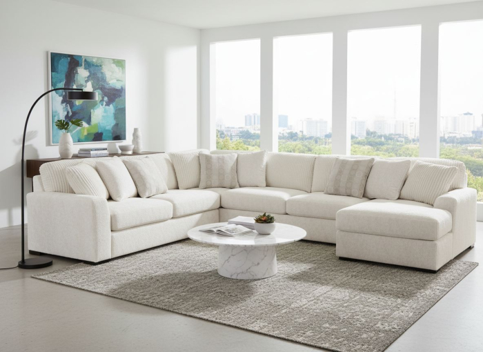 Coltar Chessington [2]