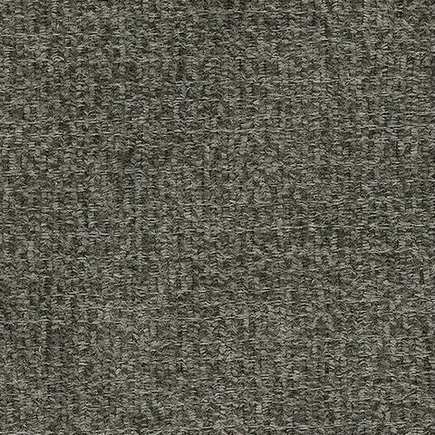 Coltar Newellen Tapitat Stofa Maro Deschis L:356 X H: 100 X l: 234 cm [3]