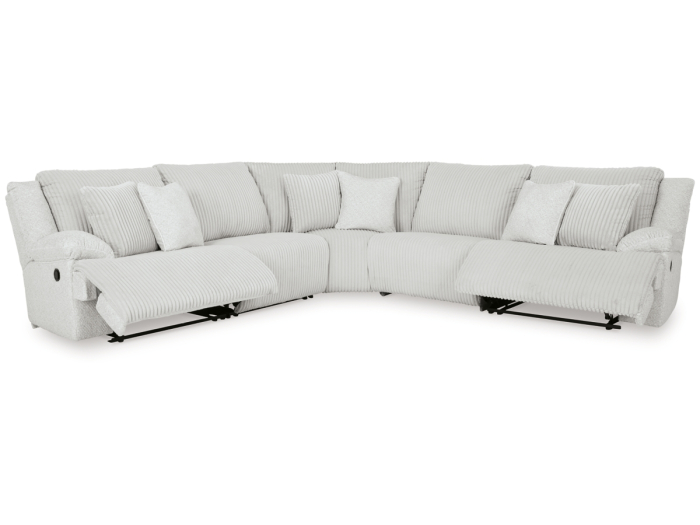 Coltar Top Tier Alloy [2]