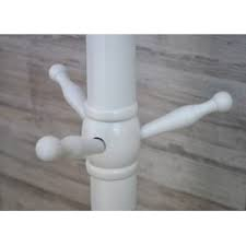 Cuier Pom 40X185 cm Model 205 Alb [4]